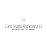 https://dcx13p9dsx90t.cloudfront.net/uploads/logos/logo_c9c88efac881d33d.png logo
