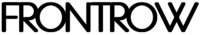 Frontrow Studio