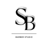 https://dcx13p9dsx90t.cloudfront.net/uploads/logos/logo_c9e8f013e3a26154.png logo