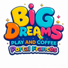 https://dcx13p9dsx90t.cloudfront.net/uploads/logos/logo_ca469a8288317c36.png logo