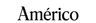 https://dcx13p9dsx90t.cloudfront.net/uploads/logos/logo_ca4a02ee1fe7c1a2.png logo