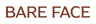 https://dcx13p9dsx90t.cloudfront.net/uploads/logos/logo_cb2a0bcc5add7fe0.png logo