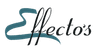 https://dcx13p9dsx90t.cloudfront.net/uploads/logos/logo_cb62eec15bef3c45.png logo