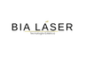 https://dcx13p9dsx90t.cloudfront.net/uploads/logos/logo_cb77d87d136dffe4.png logo