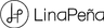 https://dcx13p9dsx90t.cloudfront.net/uploads/logos/logo_cbd97a474f0eaac5.png logo