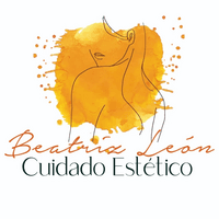 BEATRIZ LEON, ESTETICA