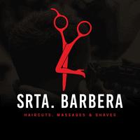 Srita. Barbera