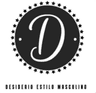 https://dcx13p9dsx90t.cloudfront.net/uploads/logos/logo_cc2bf0ddf2d4f8f9.png logo