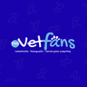 https://dcx13p9dsx90t.cloudfront.net/uploads/logos/logo_cc87ad2adf0f14f6.png logo