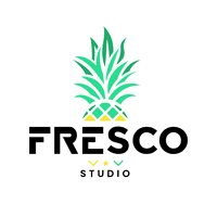 Fresco