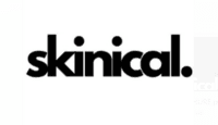 SKINICAL