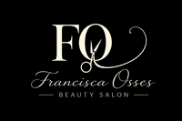 Francisca Osses Beauty Salon