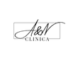 https://dcx13p9dsx90t.cloudfront.net/uploads/logos/logo_cd3c3bf22878d1db.png logo