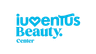 https://dcx13p9dsx90t.cloudfront.net/uploads/logos/logo_cd49b741b393f207.png logo