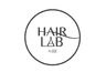 https://dcx13p9dsx90t.cloudfront.net/uploads/logos/logo_cd6790092176d090.png logo