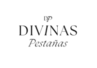 Divinas Pestanas