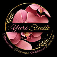 Yuri Studio
