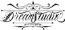 https://dcx13p9dsx90t.cloudfront.net/uploads/logos/logo_ce32c7f1aa63038c.png logo