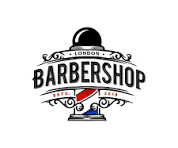 Barbershop