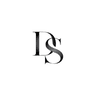 https://dcx13p9dsx90t.cloudfront.net/uploads/logos/logo_ce65375102ecf6bf.png logo