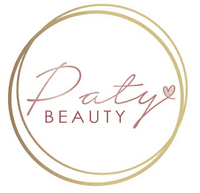 PatyBeauty