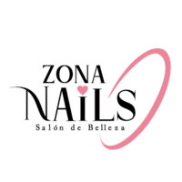 Zona Nails