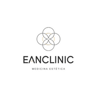 EANCLINIC | MEDICINA ESTÉTICA 