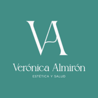 Centro de Estética de Verónica Almirón
