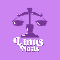 Estudio Linus Nails