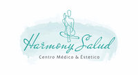 1 Sesión Solarium