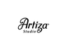 https://dcx13p9dsx90t.cloudfront.net/uploads/logos/logo_cf809afd004d92e8.png logo