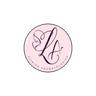 https://dcx13p9dsx90t.cloudfront.net/uploads/logos/logo_cf877e45dfb3af3b.png logo