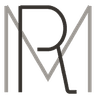 https://dcx13p9dsx90t.cloudfront.net/uploads/logos/logo_cf9f74ef988bee6d.png logo