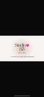 Studio🩷85 Nails Spa
