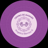 Centro de masajes Angelica Barrios