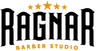 https://dcx13p9dsx90t.cloudfront.net/uploads/logos/logo_d092e7faf76069cc.png logo