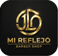 Mi Reflejo Barber Shop