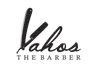 https://dcx13p9dsx90t.cloudfront.net/uploads/logos/logo_d0e873a4a6e36a9e.png logo