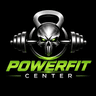 https://dcx13p9dsx90t.cloudfront.net/uploads/logos/logo_d0f84b9da7b9ff68.png logo