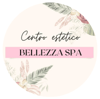 CENTRO ESTÉTICA BELLEZZA SPA