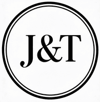 J&T Peluquería
