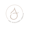 https://dcx13p9dsx90t.cloudfront.net/uploads/logos/logo_d1630c0a39482895.png logo
