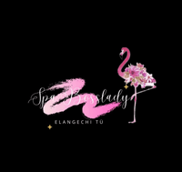Spa Bosslady