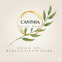 CANTHIA ROOM NAILS 