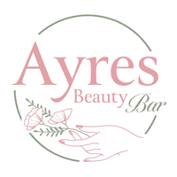 Ayres Beauty Bar