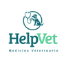 https://dcx13p9dsx90t.cloudfront.net/uploads/logos/logo_d33c22c2c565fdbc.png logo
