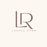 https://dcx13p9dsx90t.cloudfront.net/uploads/logos/logo_d3537a0e0f4f0455.png logo