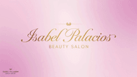 Centro de Estética Isabel Palacios