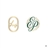 https://dcx13p9dsx90t.cloudfront.net/uploads/logos/logo_d3f6fa67cd9193b4.png logo