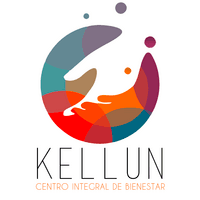 Kellun Centro Integral